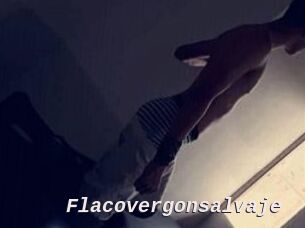 Flacovergonsalvaje