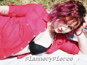 FlanneryPierce