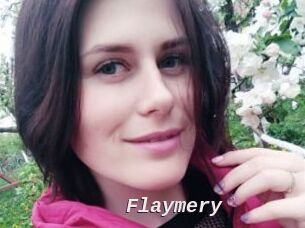 Flaymery