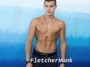 FletcherHunk