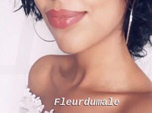 Fleurdumale