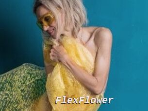 FlexFlower