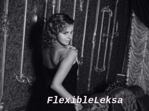 FlexibleLeksa