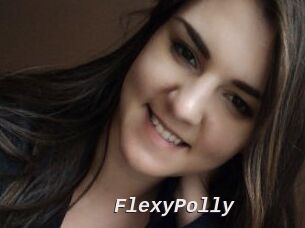 FlexyPolly
