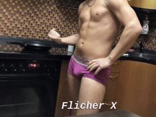 Flicher_X