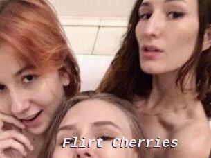 Flirt_Cherries