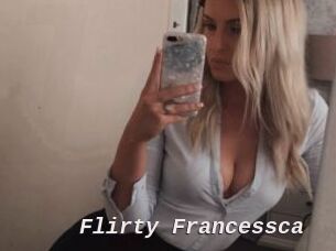 Flirty_Francessca