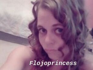 Flojoprincess