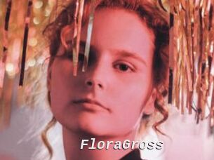 FloraGross