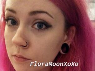 FloraMoonXoXo