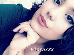 Flora_xXx