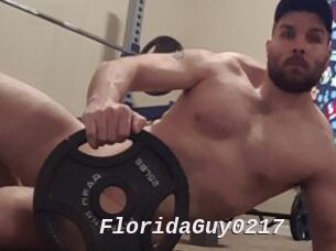 FloridaGuy0217