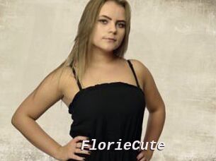 FlorieCute