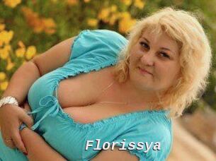 Florissya