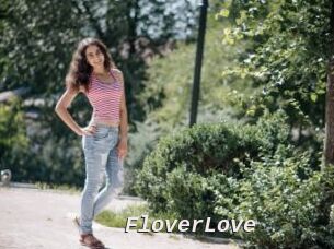 FloverLove