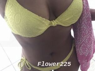 Flower225