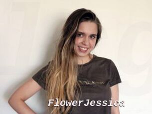 FlowerJessica