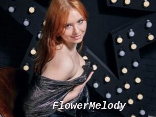 FlowerMelody