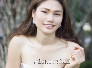 FlowerThai