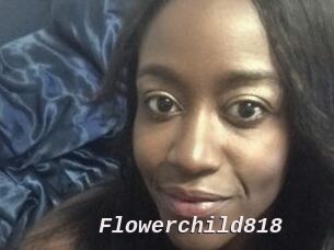 Flowerchild818