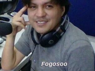 Fogosoo