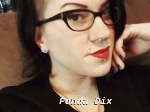 Fonda_Dix