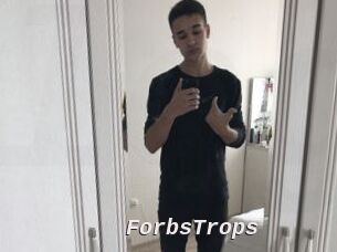 ForbsTrops Live Camgirls Sex