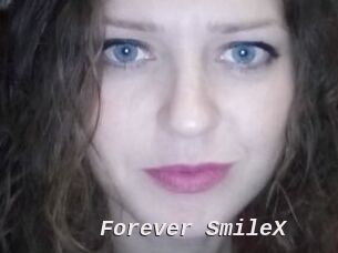 Forever_SmileX