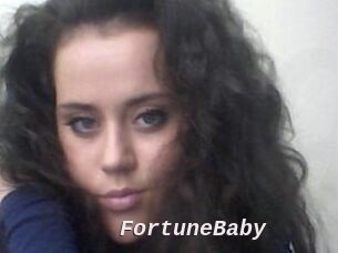 FortuneBaby
