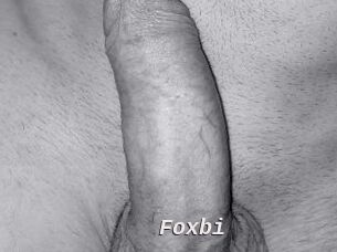 Foxbi