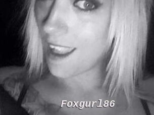 Foxgurl86