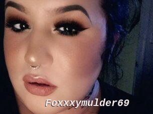 Foxxxymulder69