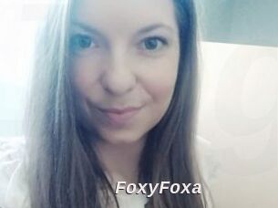 FoxyFoxa Live Camgirls Sex