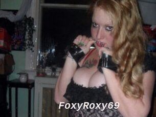 Foxy_Roxy_69