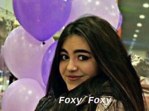 Foxy_Foxy