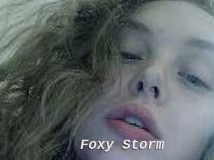 Foxy_Storm