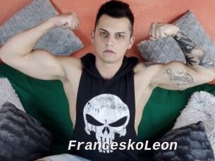 FranceskoLeon