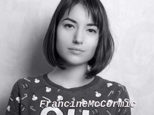 FrancineMcCormic