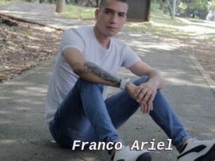 Franco_Ariel