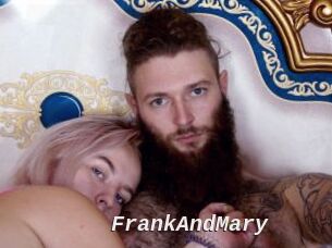 FrankAndMary