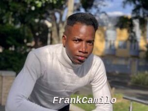 FrankCamilo