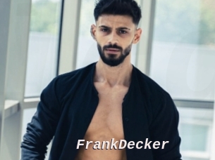 FrankDecker