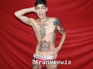 FrankLewis