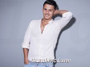 FrankMcLane