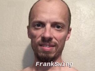 FrankSwing