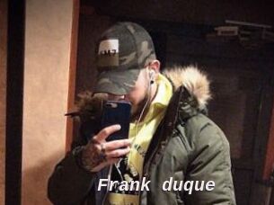 Frank_duque