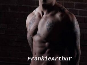 Frankie_Arthur