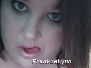 Frankie_Lynn