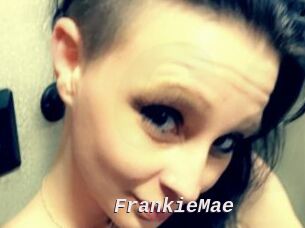 FrankieMae