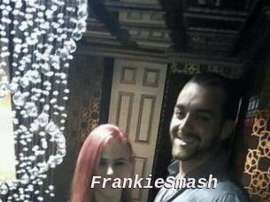 Frankie_Smash